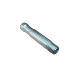 PAE002324 - Genuine Replacement Breather Pipe