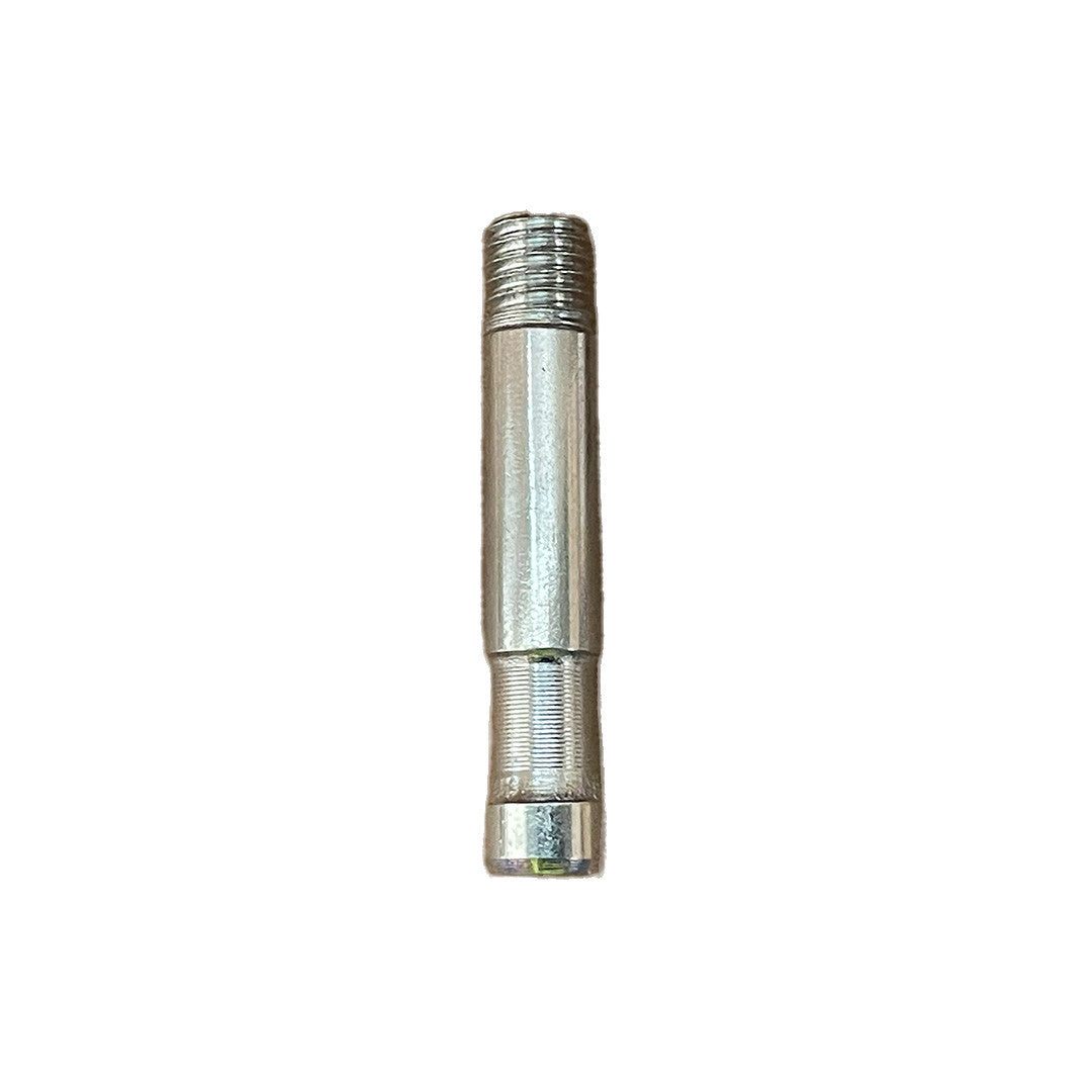 PAE002324 - Genuine Replacement Breather Pipe