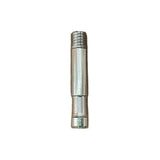 PAE002324 - Genuine Replacement Breather Pipe