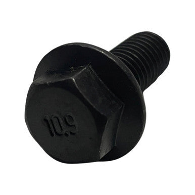 PAB006964 - Genuine Replacement Blade Bolt