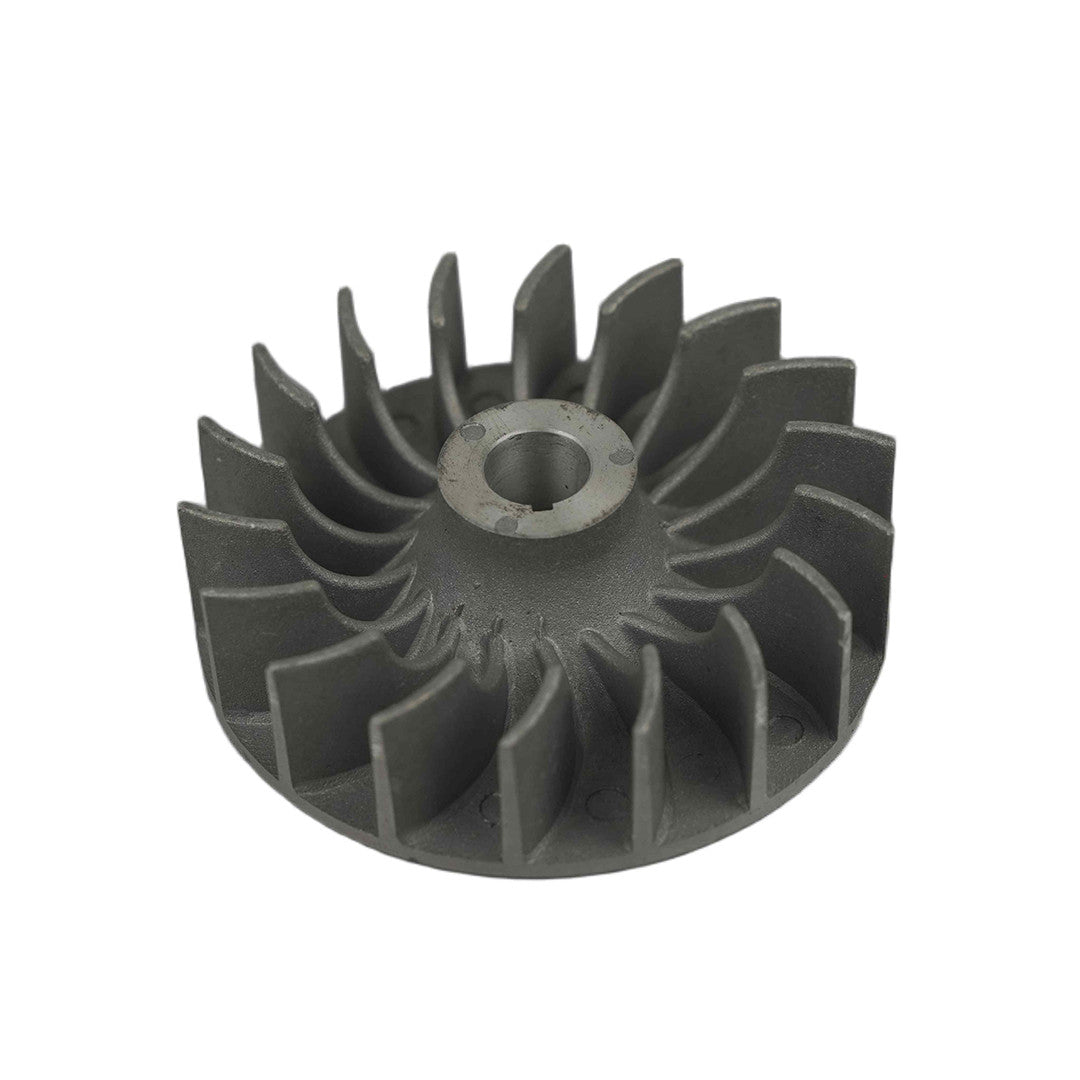 PAE002380 - Genuine Replacement Main Fan