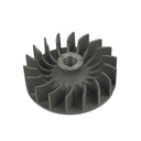 PAE002380 - Genuine Replacement Main Fan