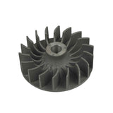 PAE002380 - Genuine Replacement Main Fan