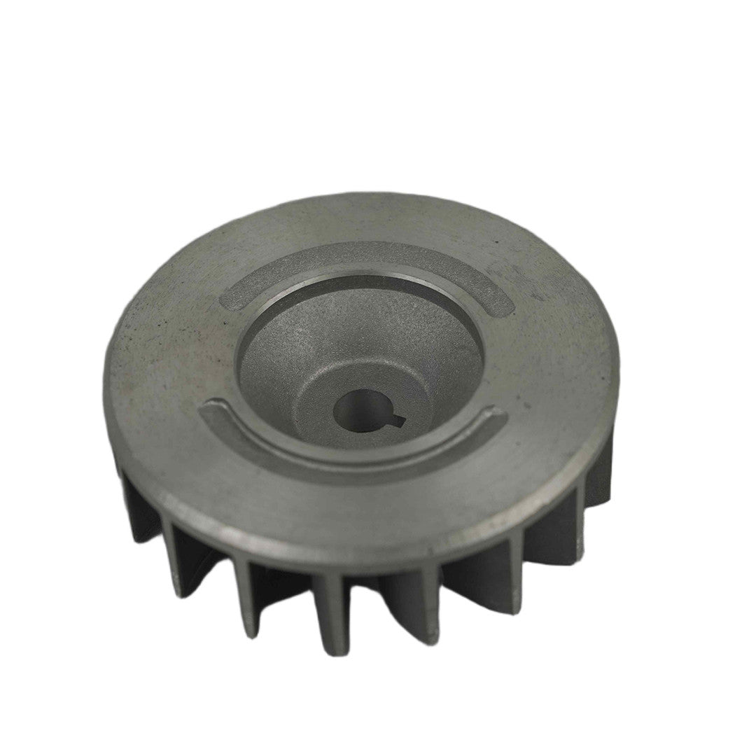 PAE002380 - Genuine Replacement Main Fan