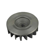 PAE002380 - Genuine Replacement Main Fan