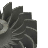 PAE002380 - Genuine Replacement Main Fan