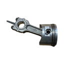 PAE002325 - Genuine Replacement Piston & Connecting Rod Assembly