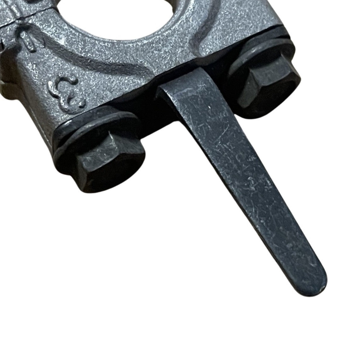PAE002325 - Genuine Replacement Piston & Connecting Rod Assembly