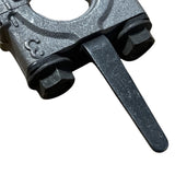 PAE002325 - Genuine Replacement Piston & Connecting Rod Assembly