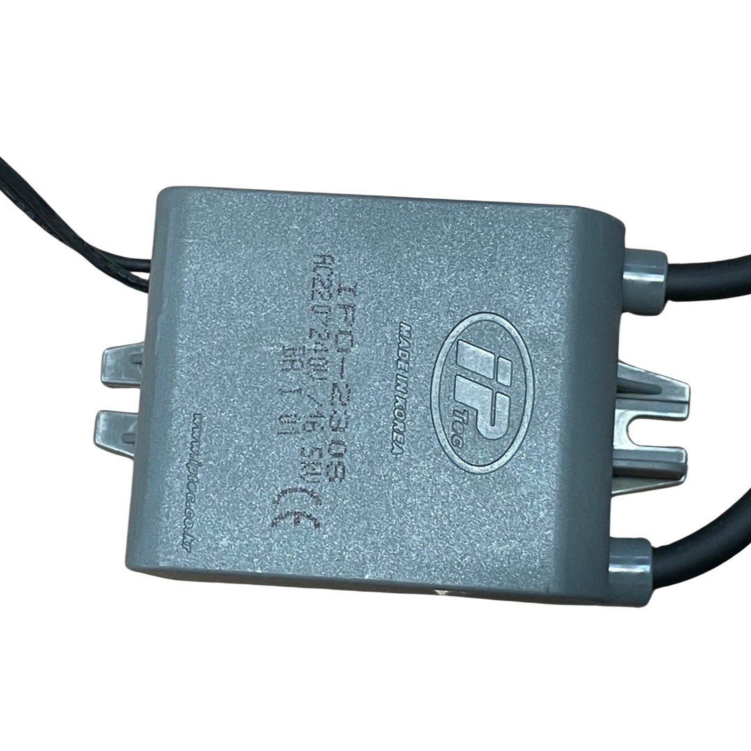 1273053 - Genuine Replacement Power Switch