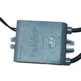 1273053 - Genuine Replacement Power Switch