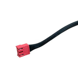 1273053 - Genuine Replacement Power Switch