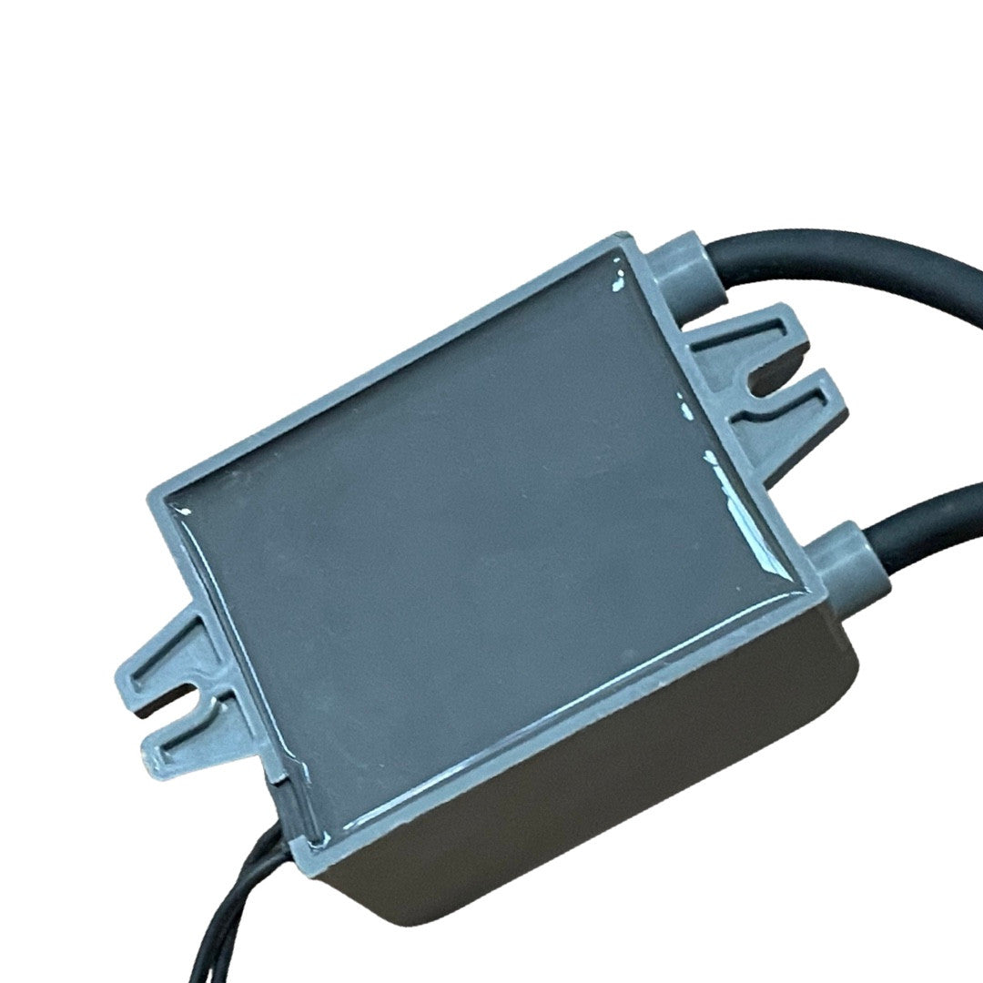 1273053 - Genuine Replacement Power Switch