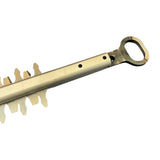 1392049 - Genuine Replacement Hedge Trimmer Blades