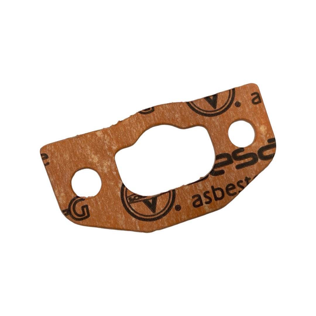 Gasket for HY55200-3-E5.2