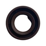 1158104 - Genuine Replacement Oil Seal
