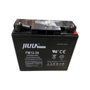 1009018 - Genuine Replacement 12V Battery
