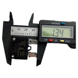 1425065 - Genuine Replacement Thermal Switch