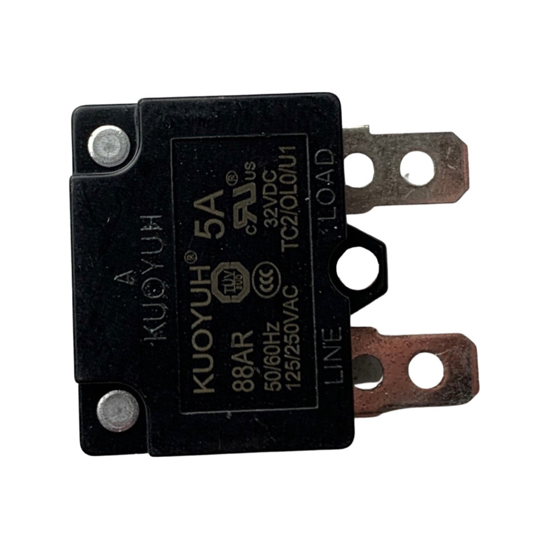 1425065 - Genuine Replacement Thermal Switch
