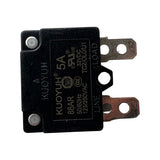 1425065 - Genuine Replacement Thermal Switch