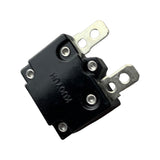 1425065 - Genuine Replacement Thermal Switch