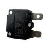 1425065 - Genuine Replacement Thermal Switch