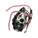 1007010 - Genuine Replacement Carburettor Assembly