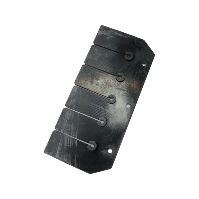 Defance Block Replacement Scraps Defence Block – Power Spares