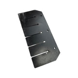 1357004-Genuine Replacement Scraps Defence Block