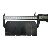 1357004-Genuine Replacement Scraps Defence Block