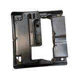 1310944 - Genuine Replacement Control Panel Surround