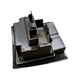 1310944 - Genuine Replacement Control Panel Surround