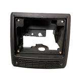 1310944 - Genuine Replacement Control Panel Surround