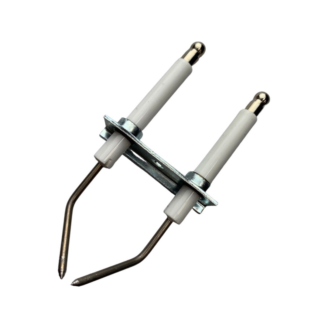 1343160 - Genuine Replacement Standardized Electrodes Couple with Rod