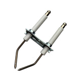 1343160 - Genuine Replacement Standardized Electrodes Couple with Rod