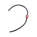 1343067 - Genuine Replacement Fuel Line (with Filter)