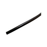 1343067 - Genuine Replacement Fuel Line (with Filter)