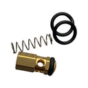 1343121 - Genuine Replacement Outlet Coupling Kit