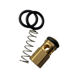 1343121 - Genuine Replacement Outlet Coupling Kit