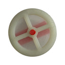 1099206-Genuine Replacement Fuel filter