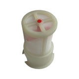 1099206-Genuine Replacement Fuel filter