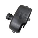 1324203-Genuine Replacement HYM510SPER - Fuel tank