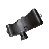 1324203-Genuine Replacement HYM510SPER - Fuel tank