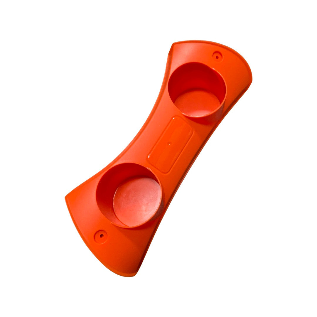 P5100SPE - Handle Panel