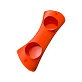 P5100SPE - Handle Panel