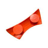 P5100SPE - Handle Panel