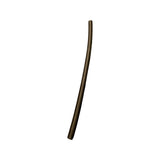1424005 - Genuine Replacement 3/8" Hose