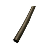 1424005 - Genuine Replacement 3/8" Hose