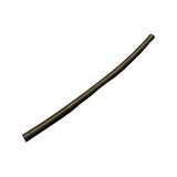 1424005 - Genuine Replacement 3/8" Hose