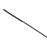 1505027 - Genuine Replacement Saw Blade